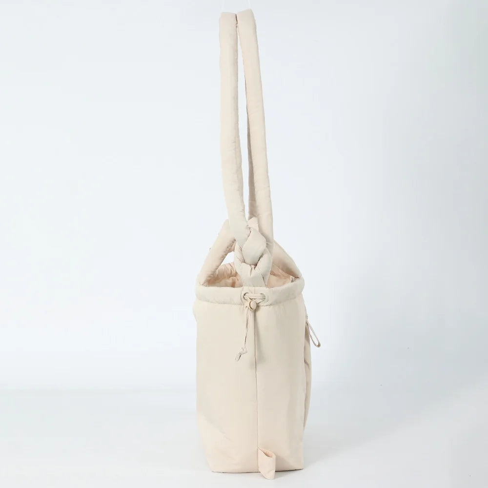 PuffCarry Luxe image 5