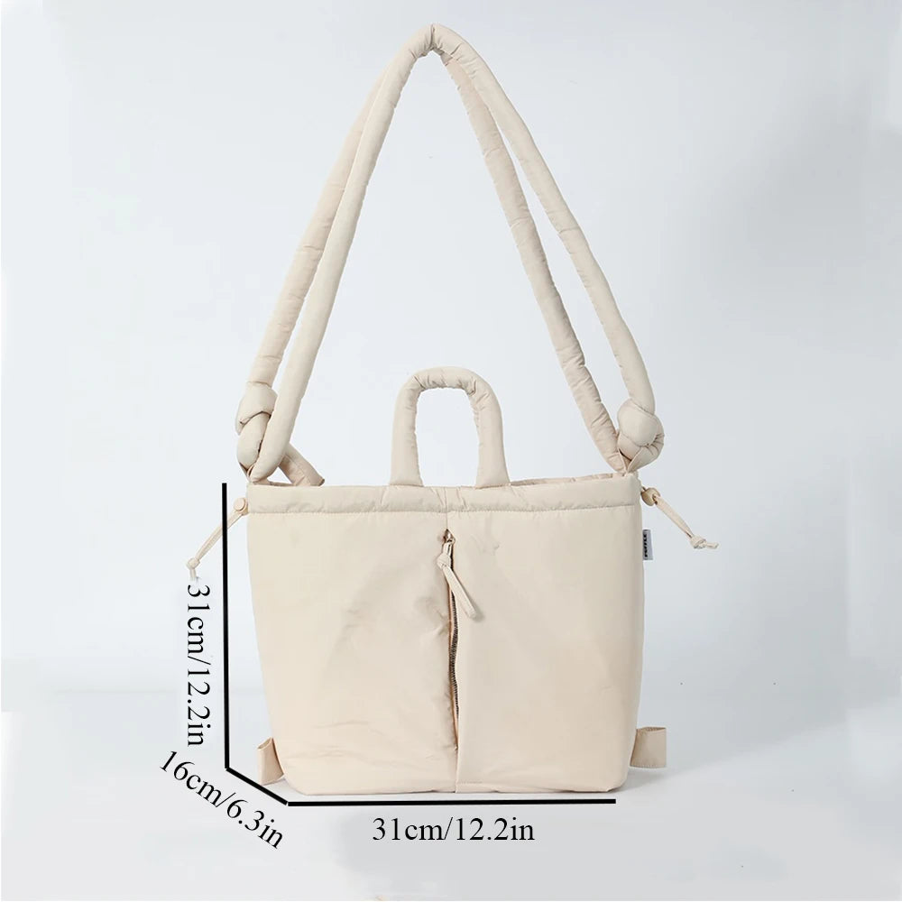 PuffCarry Luxe image 7