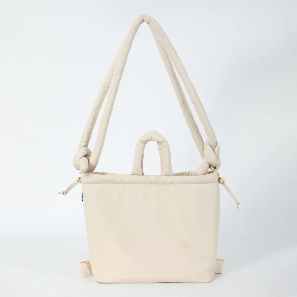 PuffCarry Luxe image 3